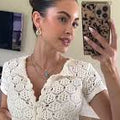 Lauren J.